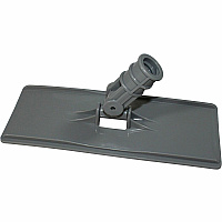 Genuine Joe Cleaning Pad Holder (GJO27000)