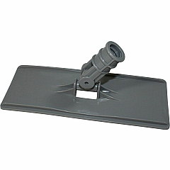 Genuine Joe Cleaning Pad Holder (GJO27000)