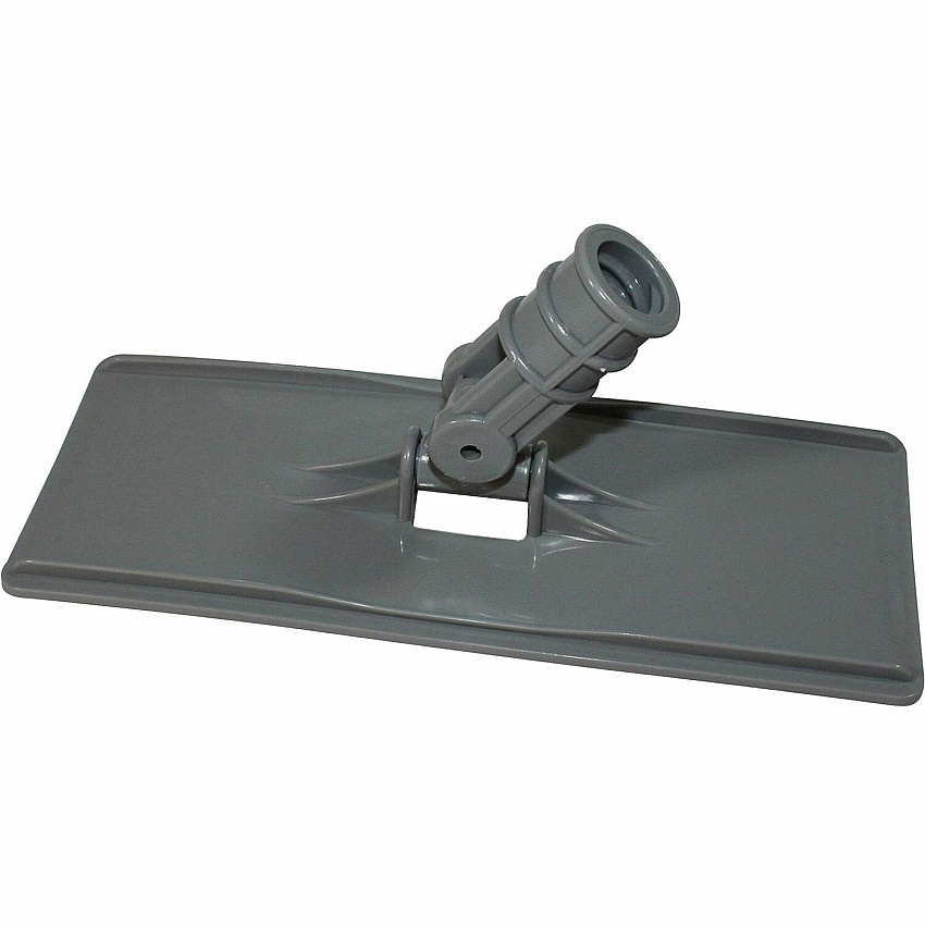 Genuine Joe Cleaning Pad Holder (GJO27000)