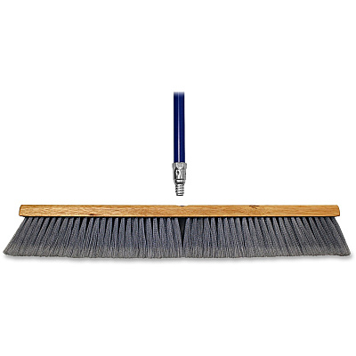 Genuine Joe Floor Sweep (GJO30125)