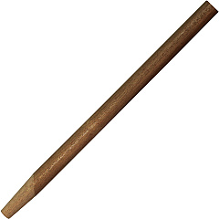 Genuine Joe Squeegee Handle (GJO66000)