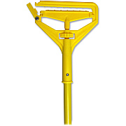 Genuine Joe Speed Change Mop Handle (GJO80160)