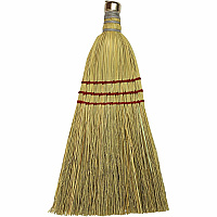 Genuine Joe Whisk Broom (GJO80161)