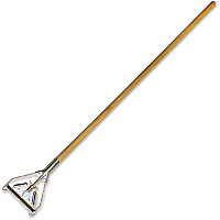 Genuine Joe Quick Change Mop Handle (GJO80260)