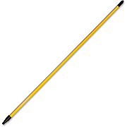 Genuine Joe 60" Extension Handle (GJO80460)