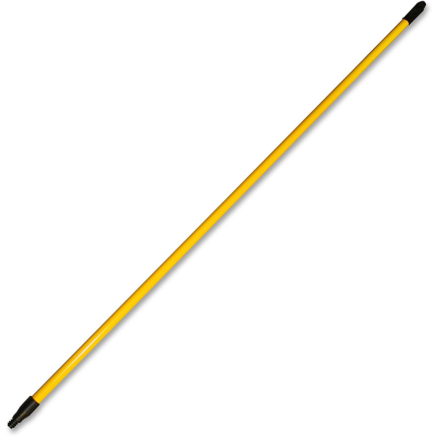 Genuine Joe 60" Extension Handle (GJO80460)