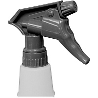 Genuine Joe Trigger Sprayer (GJO85119)