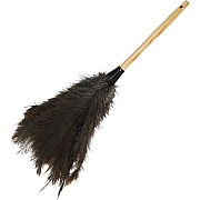 Genuine Joe Feather Duster (GJO90118)