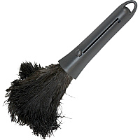 Genuine Joe Retractable Feather Duster (GJO90218)