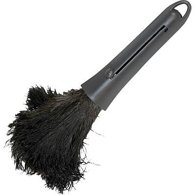 Genuine Joe Retractable Feather Duster (GJO90218)