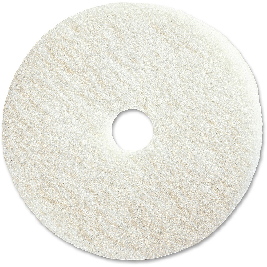 Genuine Joe Polishing Floor Pad (GJO90517)