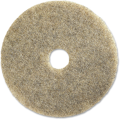 Genuine Joe 20" Multipurpose Floor Pad (GJO92320)
