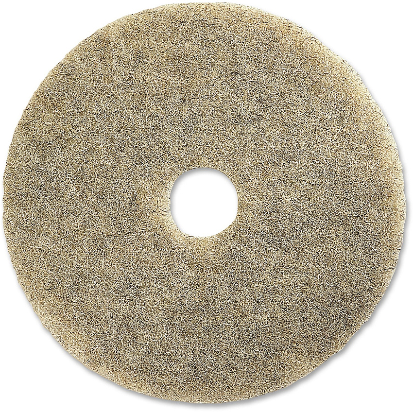 Genuine Joe 20" Multipurpose Floor Pad (GJO92320)