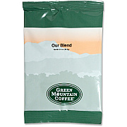 Starbucks Ground Our Blend Coffee (GMT4332)