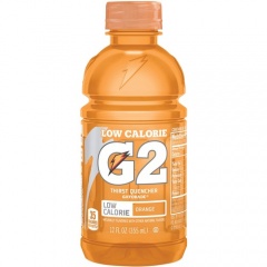 Gatorade Low-Calorie Gatorade Sports Drink (12204)