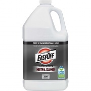 EASY-OFF Professional Concentrated Neutral Cleaner (89770EA)