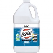 EASY-OFF Professional Concentrated Glass Cleaner (89772)