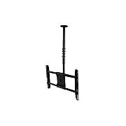 Avteq Tilting Ceiling Mount For 32 To 52 Dis (CM1TL)