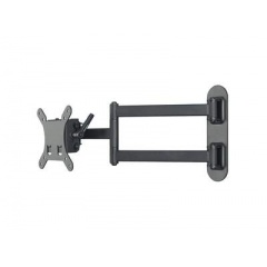 Avteq Articulating Tilting Wall Mount For Scre (AWM-32T)