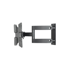 Avteq Articulating Tilting Wall Mount For Scre (AWM-52T)