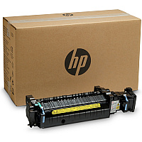 HP LaserJet 110v Fuser Kit (150K yield) (HEWB5L35A)