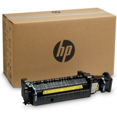 HP LaserJet 110v Fuser Kit (150K yield) (B5L35A)