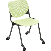 KFI "2300" Series Stack Chair (CS2300P14)