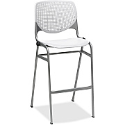 KFI 2300 BR2300 Bar Stool (BR2300P08)