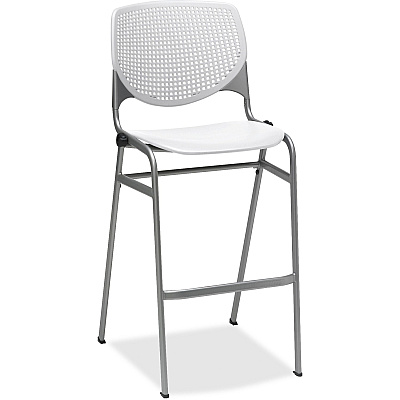 KFI 2300 BR2300 Bar Stool (BR2300P08)