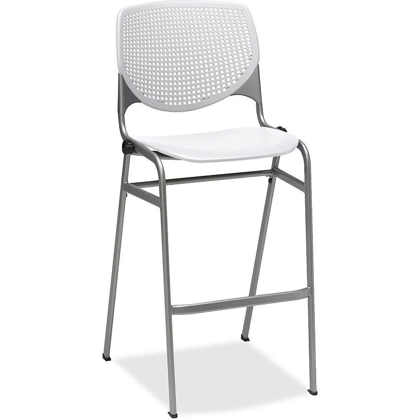KFI 2300 BR2300 Bar Stool (BR2300P08)