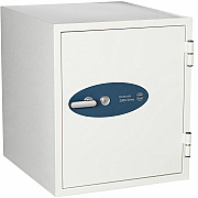 Phoenix 2003 Data Safe