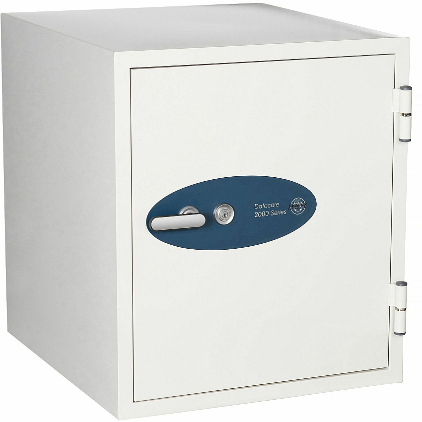 Phoenix 2003 Data Safe