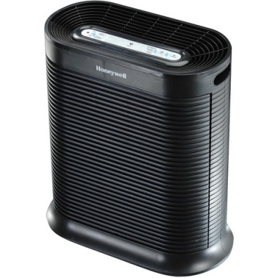 Best Air Purifier for Cigarette Smoke Removal