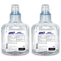 PURELL Hand Sanitizer Foam Refill (GOJ190202)