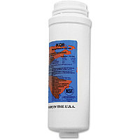 Keurig Water Filtration Kit (GMT5572)