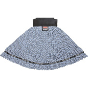 Rubbermaid Commercial Maximizer Large Wet Mop (1924812)
