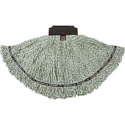 Rubbermaid Commercial Medium Maximizer Microfiber Mophead (RCP1924815)