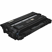 Dell Imaging Drum (DLLC2KTH)