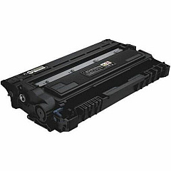 Dell Imaging Drum (DLLC2KTH)