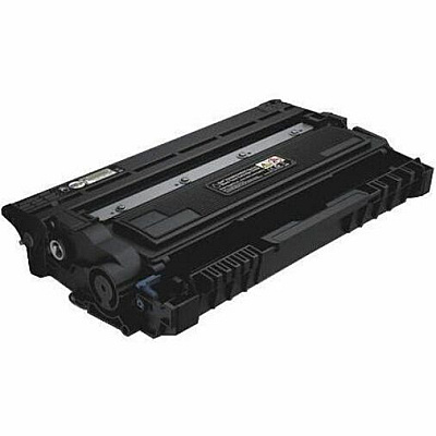 Dell Imaging Drum (DLLC2KTH)