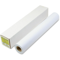 HP Matte Coated Paper (HEWQ1405B)