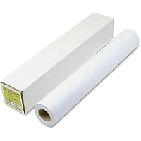HP Matte Coated Paper (HEWQ1408B)