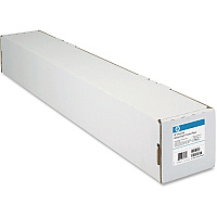HP Universal Heavyweight Coated Paper (HEWQ1413B)