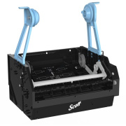Scott Mod E-Series Module (34361)