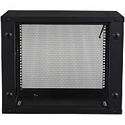 APC Netshelter Wx 9u Wall Mount Cabinet (AR109)