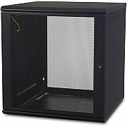 APC Netshelter Wx 12u Wall Mount Cabinet (AR112)
