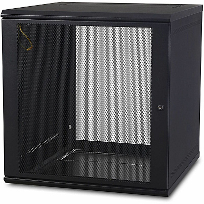 APC Netshelter Wx 12u Wall Mount Cabinet (AR112)
