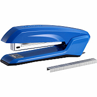 Bostitch Ascend Stapler (BOSB210RBLUE)