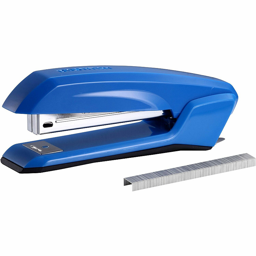 Bostitch Ascend Stapler (BOSB210RBLUE)