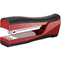 Bostitch Dynamo Stapler (BOSB696RRED)